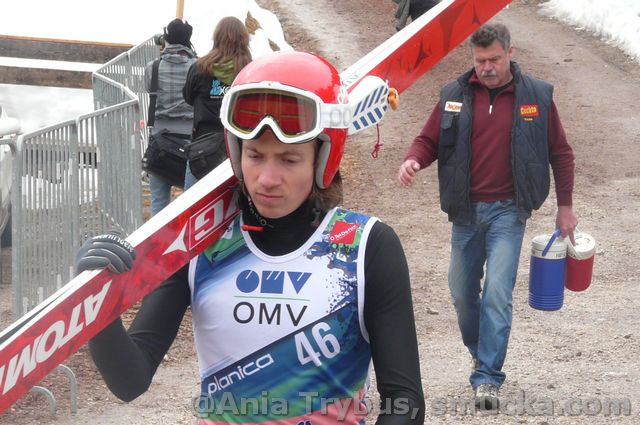 074 Thomas Lobben